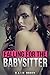 Falling for the Babysitter