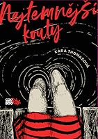 Nejtemnější kouty