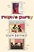Ralph's Party (Ralph's Party, #1)