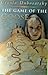 The Game of the Goose by Ursula Dubosarsky