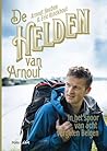 De helden van Arn...