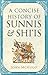 A Concise History of Sunnis and Shi‘is