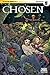 The Chosen by Michael Moreci