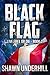 Black Flag (Live Free or Di...