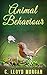 Animal Behaviour