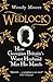 Wedlock: How Georgian Brita...