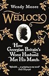 Wedlock: How Geor...