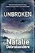 Unbroken by Natalie Debrabandere