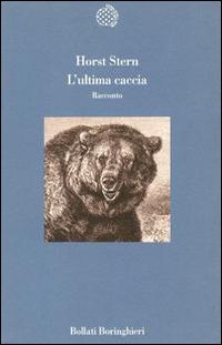 L'ultima caccia