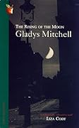 The Rising of the Moon