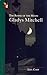 The Rising of the Moon by Gladys Mitchell The Rising of the Moon by Gladys Mitchell