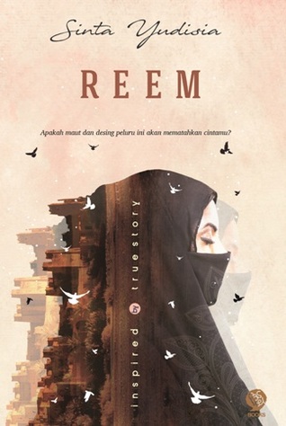 Reem (Paperback)