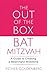 The Out-of-the-Box Bat Mitz...