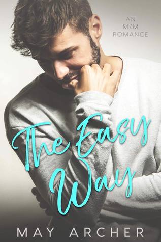 The Easy Way (The Way Home #1)