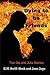 Dying to be Friends (Dai an...