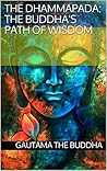 The Dhammapada: T...