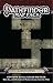 Pathfinder Map Pack: Labyri...