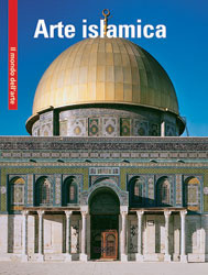 Arte islamica