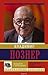 Прощание с иллюзиями. Моя Америка. Лимб. Отец народов by Vladimir Pozner