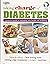 Taking Charge of Diabetes