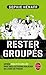 Rester Groupés