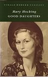 Good Daughters