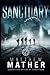 Sanctuary (The New Earth Series)