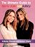 The Ultimate Guide to Mary-...
