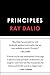 Principles: Life and Work