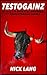 Testogainz: The guide to na...