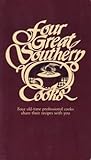 Four Great Southern Cooks