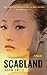 Scabland