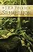 Silmarillion by J.R.R. Tolkien