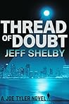 Thread of Doubt