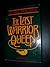 The Last Warrior Queen