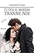 Tutto il mondo tranne noi by Arianna Di Luna