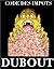 Code des impots