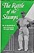 The Rattle of the Stumps