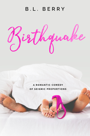Birthquake