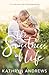 The Sweetness of Life (Starving for Southern, #1)