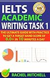 IELTS Academic Wr...