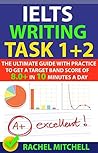 IELTS Writing Tas...