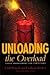 Unloading the Overload