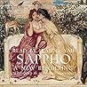 Sappho  by Sappho