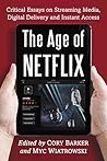 The Age of Netfli...