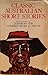 Classic Australian Short Stories