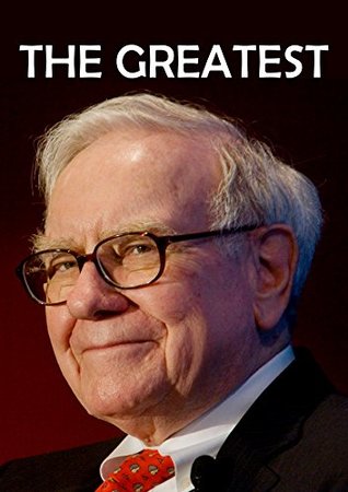 Warren Buffet In Quotes (Kindle Edition)