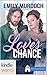 Love's Chance (Sweet Grove Beginnings #2)