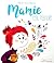 Mamie est partie by Olivier Pog