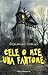 Cele o mie una fantome by Alexandre Dumas